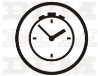 /album/nezatriedene/nezatriedene-55-jpg/